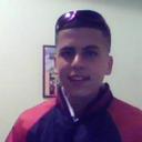 Juan Pa RXN :) (@13Juanpalondo) Twitter