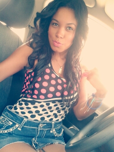 Amarte es poquito mi Dios♥