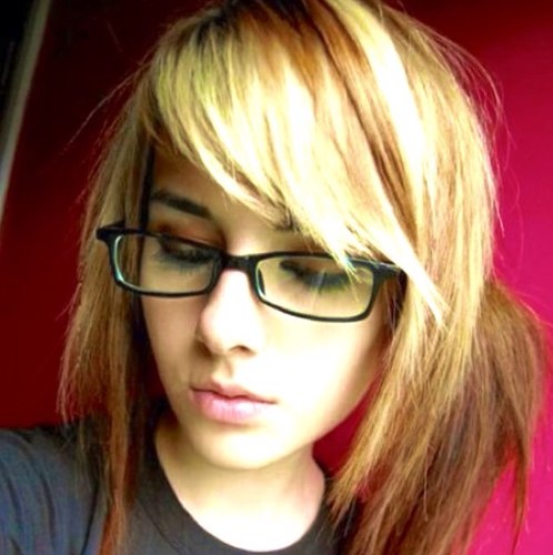 Hey guys i love make video and i like video game!!!!! ;)