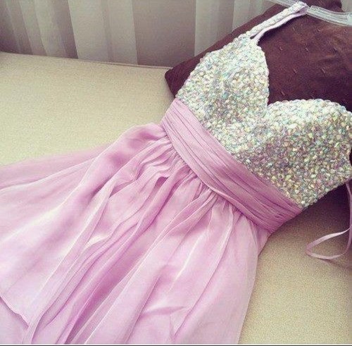 it_youll's profile picture. Cool pictures and quotes for Girls :D Hope you enjoy:)