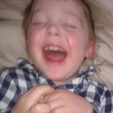 Mark Bradburn  - @bradders_mark - Twitter