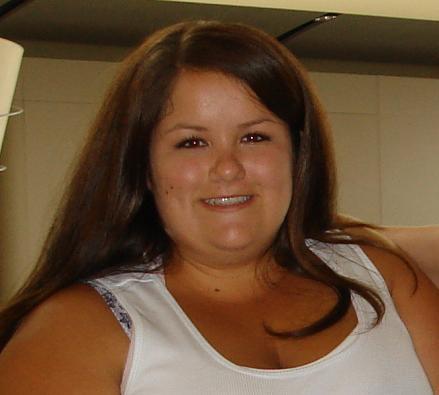 krazykrav's profile picture. Loves to have fun and enjoy life to the fullest!