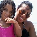 Bibi Machado - @bib_machado - Twitter