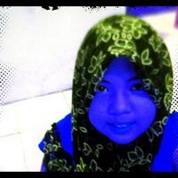 zeerahyun (@zeerahyun) 's Twitter Profile