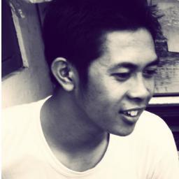 Brand Strategist Consultant | Digital Business Mentor, Founder https://t.co/wt2As0mWuO | Bantu Karyawan Punya Brand & Bisnis Sendiri, Tukang Podcast Keliling