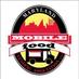 MD MFVA (@mdfoodtrucks) Twitter profile photo MD MFVA (@mdfoodtrucks) Twitter profile photo