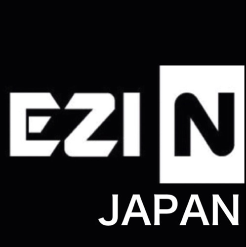 韓国のダンサーチーム「EZI.N」
(旧WITCHMONDS)の日本公式応援Twitterアカウントです！出来る限りの情報を配信していきます。한국 댄서 팀 EZI.N의 다양한 정보를 올릴 일본공식 응원 트위터 계정입니다!!韩国的舞蹈团EZI.N在日本的官方网站是twitter。