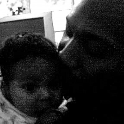 Christopher Frazier (chrisfrazier28) Twitter