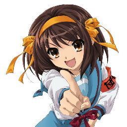 kanzakitoshiro's profile picture. Anime,Manga, Music