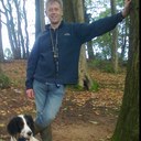 andrew murley - @MurleyAndrew - Twitter