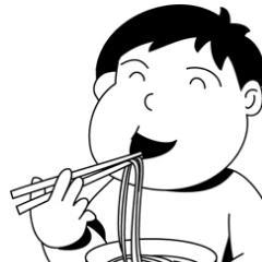 noodlefrontity's profile picture. Noodle nudnik here.  Check out my website or Facebook group "Full Noodle Frontity"