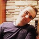 Dave Workman - @davebarbarian24 - Twitter