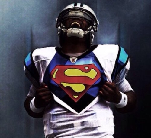 BLawrence80's profile picture. 