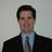 Profile Picture of Scott Howard-Cooper (@@SHowardCooper) on Twitter
