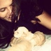 Maria Antonieta (@mantonieta50) Twitter profile photo Maria Antonieta (@mantonieta50) Twitter profile photo