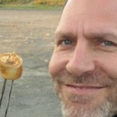 PeterHilts's profile picture. Public School leader—presenting and consulting about strategic planning, compensation, and school renewal.