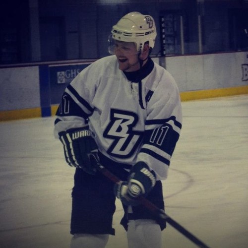 Hrotchf1's profile picture. 