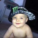 Josh Paro - @jparo22 - Twitter