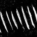 Kristy Fast - @KristyFast - Twitter