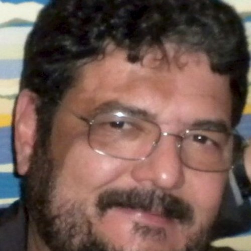 Brasileiro Casado Empreendedor Engenheiro Democrático Conservador Cristão MISSÃO JUNTOS FICAMOS MAIS FORTES PATRIOTAS: SDV GARANTIDO