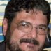 Ricardo Valladao (@ricardovalladao) Twitter profile photo