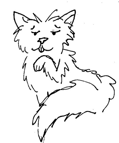 DBlulz's profile picture. ALL UR LOLZ R BELONG 2 ME