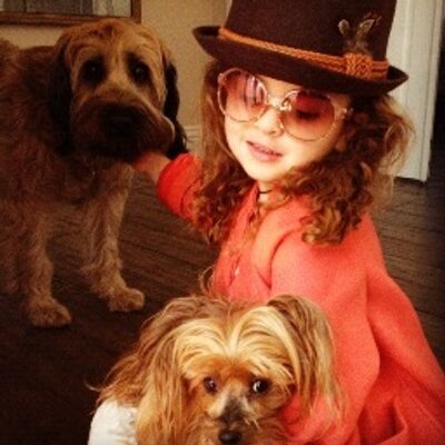 PORTIA (@PortiaUmansky) | Twitter