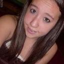 vicky wilson - @vickkyyx13 - Twitter