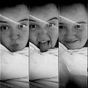 Maggie Dunn - @MaggieDunn14 - Twitter