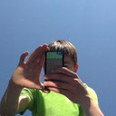 Madison Ley - @Alex_Dubstep14 - Twitter