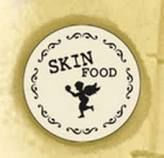 Skinfood,Etudeของแท้100% ถูกกว่าในช้อป30-70% สินค้าพร้อมส่งทุกอย่าง ติดต่อแม่ค้าได้ที่