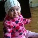 daniel folan - @danielfolan - Twitter