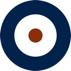 An online resource for remembering the vehicles, equipment and people from the armed forces of the past. Lots still to do. More coming soon.