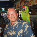 Fred Patterson - @fredpatterson12 - Twitter