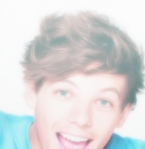 dreamlove00's profile picture. #fashiondream