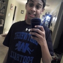 Jovan Taylor - @jovan22taylor - Twitter