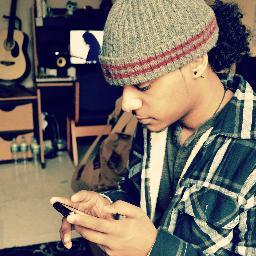 Nature|Family|Music #CapeVerdean #TreeHugger #BobMarley #HisNameIsDennWulvarro