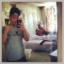 Travis Lytle - @travis_lll - Twitter