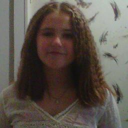 ClistaTrickey's profile picture. 