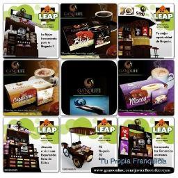 europaga's profile picture. El negocio del Siglo XXI: Máximo Rendimiento Ganolife
http://t.co/F0vCPJVYjC www,http://t.co/S0sBioogjp Concentración Industria del Ganoderma 365