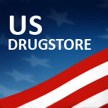 US Drugstore | The official Twitter account.