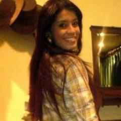 BlancaNoriega5's profile picture. BELIEVER FOREVER ♥ ♥