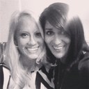 Megan Tuttle - @tuttmuffin - Twitter