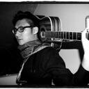 Bradley Lee - @BradleyKLee - Twitter