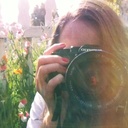 Anna Brewer - @annabeth_brewer - Twitter