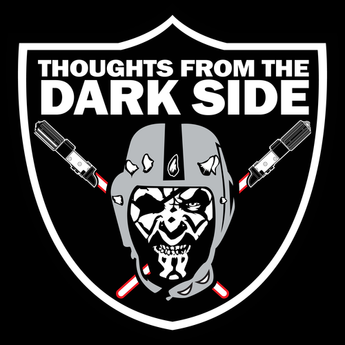 TFDS (@TFDS) | Twitter