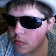 Hey Im Damon.
I Play alot of Gta Online on Ps3,
so if you wanna play in a session add me
---- cheeky_monkey890
