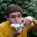 Micky Johnson - @MickyLikeSmokes - Twitter