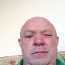 Roy Warwick - @roywarwick33 - Twitter