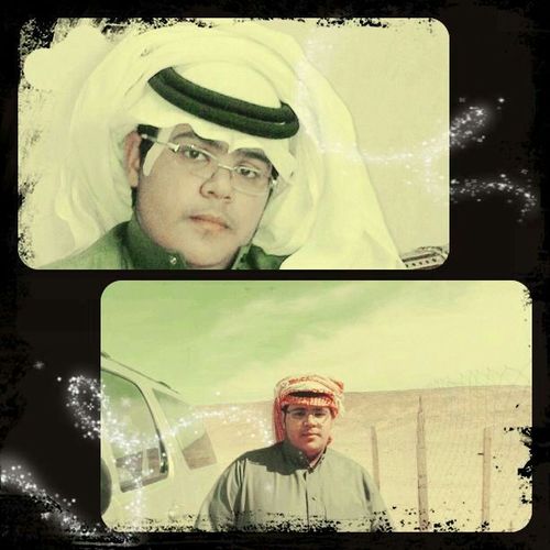 طالب في المعهد العلمي بعرعر